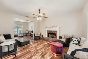 2409 Caneridge Point SW, Marietta, GA 30064 - Photo 14