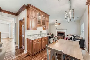 2409 Caneridge Point SW, Marietta, GA 30064 - Photo 12