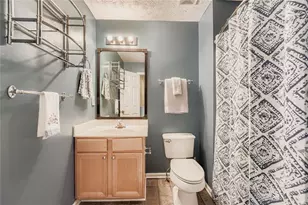 2409 Caneridge Point SW, Marietta, GA 30064 - Photo 22