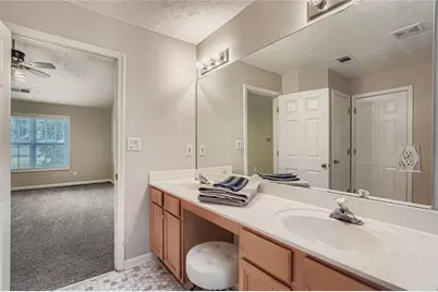 2409 Caneridge Point SW, Marietta, GA 30064 - Photo 20