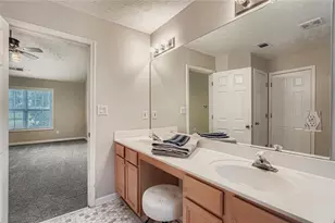 2409 Caneridge Point SW, Marietta, GA 30064 - Photo 20