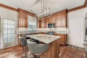 2409 Caneridge Point SW, Marietta, GA 30064 - Photo 8