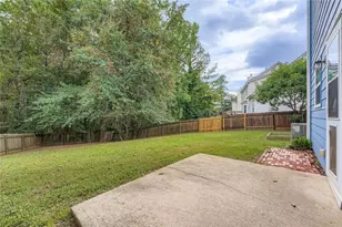 2409 Caneridge Point SW, Marietta, GA 30064 - Photo 26