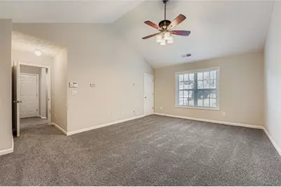 2409 Caneridge Point SW, Marietta, GA 30064 - Photo 18
