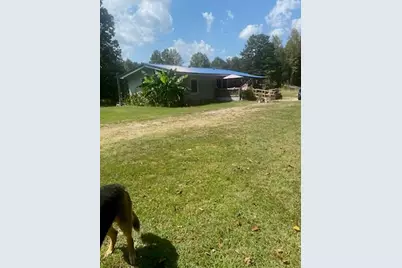 4135 Cha Co Road, Gainesville, GA 30506 - Photo 1