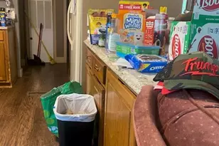 4135 Cha Co Rd, Gainesville, GA 30506 - Photo 4