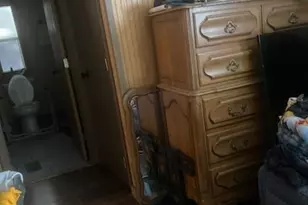 4135 Cha Co Rd, Gainesville, GA 30506 - Photo 16