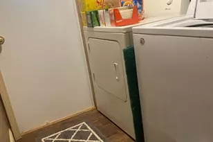 4135 Cha Co Rd, Gainesville, GA 30506 - Photo 14