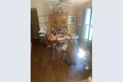 4135 Cha Co Road, Gainesville, GA 30506 - Photo 6