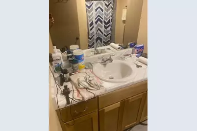 4135 Cha Co Road, Gainesville, GA 30506 - Photo 10