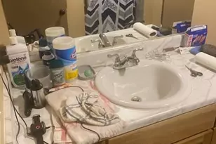 4135 Cha Co Rd, Gainesville, GA 30506 - Photo 10