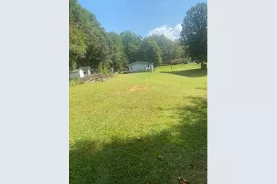 4135 Cha Co Road, Gainesville, GA 30506 - Photo 2