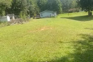 4135 Cha Co Rd, Gainesville, GA 30506 - Photo 2