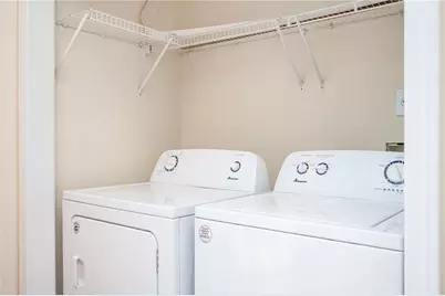 2213 Leicester Way, Atlanta, GA 30316 - Photo 26