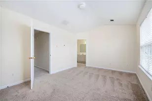 2213 Leicester Way, Atlanta, GA 30316 - Photo 18