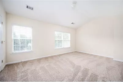 2213 Leicester Way, Atlanta, GA 30316 - Photo 22