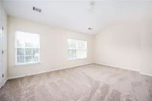 2213 Leicester Way, Atlanta, GA 30316 - Photo 22