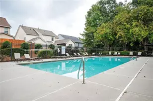 2213 Leicester Way, Atlanta, GA 30316 - Photo 30