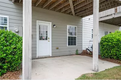 2213 Leicester Way, Atlanta, GA 30316 - Photo 28
