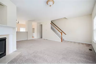 2213 Leicester Way, Atlanta, GA 30316 - Photo 16