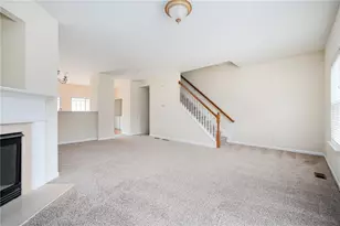 2213 Leicester Way, Atlanta, GA 30316 - Photo 16