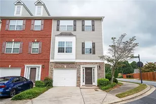 2213 Leicester Way, Atlanta, GA 30316 - Photo 2
