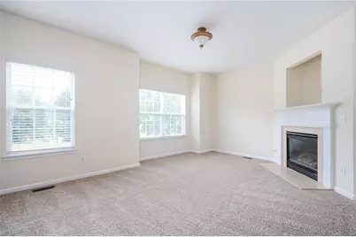 2213 Leicester Way, Atlanta, GA 30316 - Photo 14
