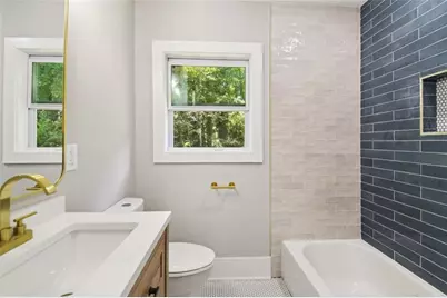 2909 Diana Drive SW, Atlanta, GA 30315 - Photo 26