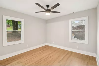 2909 Diana Drive SW, Atlanta, GA 30315 - Photo 30