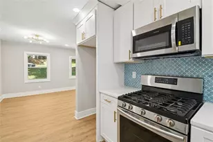 2909 Diana Dr SW, Atlanta, GA 30315 - Photo 14