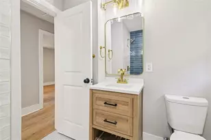 2909 Diana Dr SW, Atlanta, GA 30315 - Photo 24