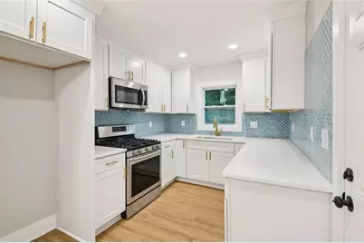 2909 Diana Drive SW, Atlanta, GA 30315 - Photo 12