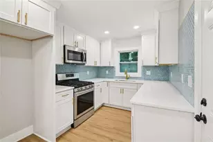 2909 Diana Dr SW, Atlanta, GA 30315 - Photo 12