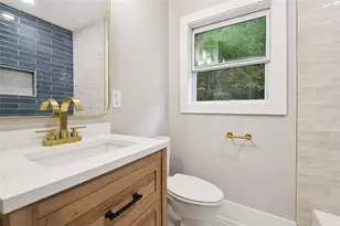 2909 Diana Dr SW, Atlanta, GA 30315 - Photo 22