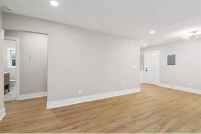 2909 Diana Drive SW, Atlanta, GA 30315 - Photo 10