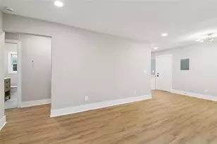 2909 Diana Dr SW, Atlanta, GA 30315 - Photo 10