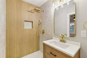 2909 Diana Dr SW, Atlanta, GA 30315 - Photo 28