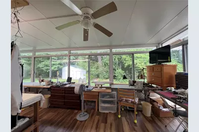 333 Etowah Valley Trace, Woodstock, GA 30189 - Photo 32