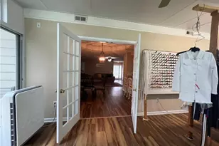 333 Etowah Valley Trce, Woodstock, GA 30189 - Photo 34