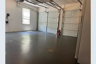 333 Etowah Valley Trace, Woodstock, GA 30189 - Photo 30