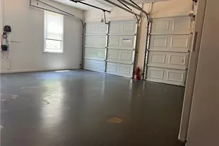 333 Etowah Valley Trce, Woodstock, GA 30189 - Photo 30