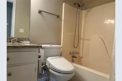 333 Etowah Valley Trace, Woodstock, GA 30189 - Photo 28