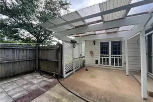 333 Etowah Valley Trce, Woodstock, GA 30189 - Photo 42