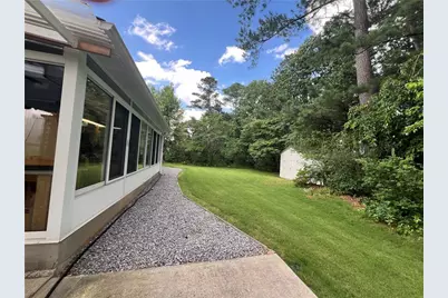 333 Etowah Valley Trace, Woodstock, GA 30189 - Photo 38