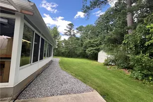 333 Etowah Valley Trce, Woodstock, GA 30189 - Photo 38