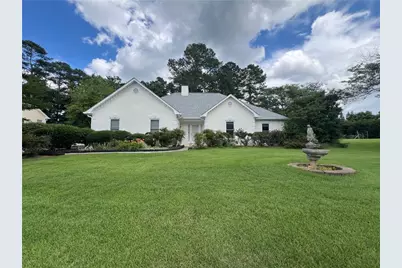 333 Etowah Valley Trace, Woodstock, GA 30189 - Photo 1