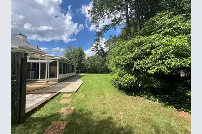 333 Etowah Valley Trace, Woodstock, GA 30189 - Photo 56