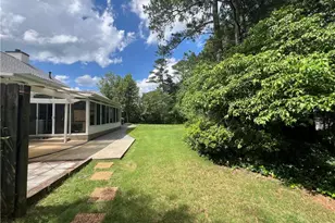 333 Etowah Valley Trce, Woodstock, GA 30189 - Photo 56