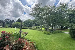 333 Etowah Valley Trce, Woodstock, GA 30189 - Photo 64