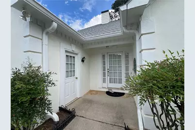 333 Etowah Valley Trace, Woodstock, GA 30189 - Photo 4